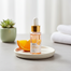 LAIKOU Vitamin C Serum Brightening Antioxidant Remove Spots -17 ml image