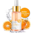 LAIKOU Vitamin C Serum Brightening Antioxidant Remove Spots -17 ml image