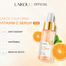 LAIKOU Vitamin C Serum Brightening Antioxidant Remove Spots -17 ml image