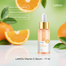 LAIKOU Vitamin C Serum Brightening Antioxidant Remove Spots -17 ml image