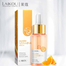 LAIKOU Vitamin C Serum Brightening Antioxidant Remove Spots -17 ml image