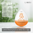 LAIKOU Whitening Sunscreen SPF50 plus PA plus 2gm image