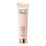 LAKMÉ 9 to 5 Complexion Care Cream Caramel – 30ml -339427719 image