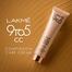LAKMÉ 9 to 5 Complexion Care Cream Caramel – 30ml -339427719 image