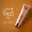 LAKMÉ 9 to 5 Complexion Care Cream Frappe – 30ml -388205285 image