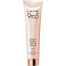 LAKMÉ 9 to 5 Complexion Care Cream Frappe – 30ml -388205285 image