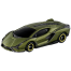 Tomica Regular Die-Cast No.89-7 Lamborghini Sian Fkp 37 image