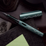 LAMY AL-Star Harry Potter Fountain Pen image