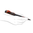 LAMY Safari Special Edition Harry Potter Gryffindor Fountain Pen image