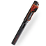 LAMY Safari Special Edition Harry Potter Gryffindor Fountain Pen image