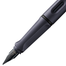 LAMY Safari Umbra Fountain Pen image