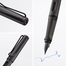 LAMY Safari Umbra Fountain Pen image
