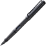 LAMY Safari Umbra Fountain Pen image