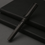 LAMY Safari Umbra Fountain Pen image