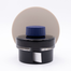 LAMY T51 Bottle Fountain Pen Ink image