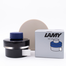 LAMY T51 Bottle Fountain Pen Ink image