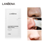 LANBENA Aloe Deep Cleansing Nose Strips Pack of 5 Pcs image