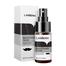 LANBENA Beard Growth Serum 20ml image