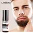 LANBENA Beard Growth Serum 20ml image