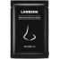 LANBENA Black Mask Blackhead Remover Peel Off Mask Mud Face Mask Charcoal Mask Nose Acne Treatment Oil Control Skin Care-1pcs image