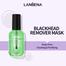 LANBENA Blackhead Remover Mask 17ml ( Step 1 ) image