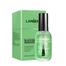 LANBENA Blackhead Remover Mask 17ml ( Step 1 ) image