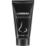 LANBENA Blackhead Remover Mask-50gm image