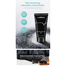 LANBENA Blackhead Remover Mask-50gm image