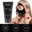 LANBENA Blackhead Remover Mask-50gm image