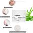 LANBENA Blackhead Remover Nose Plants Pore Strips - 30gm image
