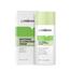 LANBENA Green Whitening Uv Sunscreen Cream SPF50 triple plus 40ml image