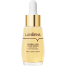 LANBENA Herbal Skin Care Serum - 20ml image