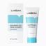 LANBENA Hyaluronic Acid Cleanser - 100g image