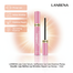 LANBENA Lips Care Serum, Isoflavone Lip Care Essence Plump Doodle Lips Refine Lip Wrinkles Repair Lip Honey-15ml image