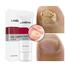 LANBENA Nail Fungus Removal cream -20GM image