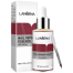 LANBENA Nail Repair Essence Serum image