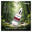 LANBENA Nail Repair Essence Serum image