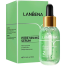 LANBENA Pore Minimizer Serum Step 2 image