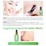 LANBENA Pore Minimizer Serum Step 2 image
