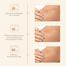 LANBENA Scar Removal Stretch Marks Cream - 40 gm image