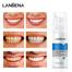 LANBENA Teeth Whitening Mousse 60ml image
