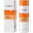 LANBENA Vitamin C Brightening Toner - 100 ml image