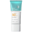 L'ANCER KING Cream Sunscreen Isolation Sunscreen SPF50 PA , 50g image