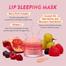 LANEIGE Lip Sleeping Mask Berry 20g -8809685797173 image