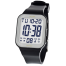LASIKA Digital Sports Watch Electronic Waterproof Wrist Watches Stopwatch Alarm HASH 187 image