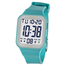 LASIKA Digital Sports Watch Electronic Waterproof Wrist Watches Stopwatch Alarm HASH 187 image