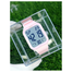 LASIKA Digital Sports Watch Electronic Waterproof Wrist Watches Stopwatch Alarm image