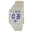 LASIKA Digital Sports Watch Electronic Waterproof Wrist Watches Stopwatch Alarm HASH 187 image