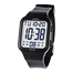 LASIKA Digital Sports Watch Electronic Waterproof Wrist Watches Stopwatch Alarm #187 image