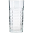 LAV Hi Ball Tumbler D 356 ml 1 Pcs image